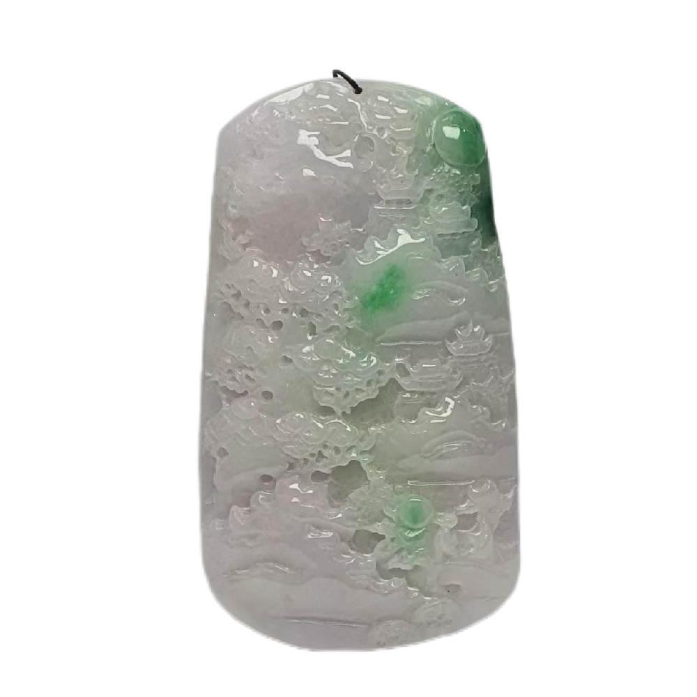 微信图片_20250306103242.png