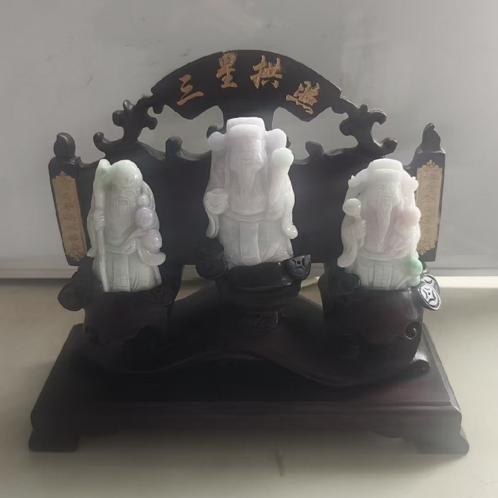 微信图片_20250306121311.jpg