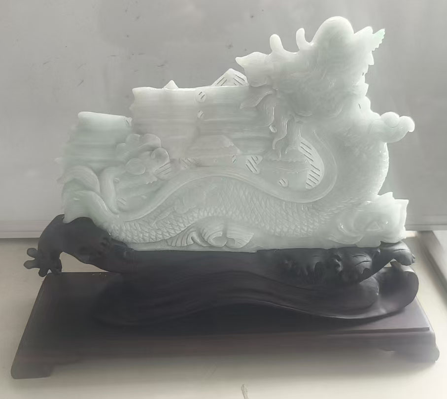 微信图片_202503061213111.jpg