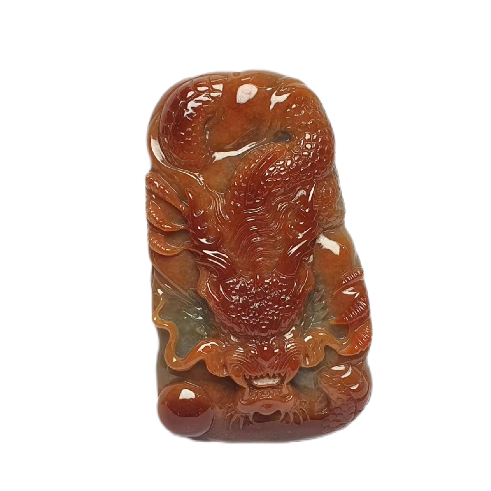 微信图片_20250306123342.png