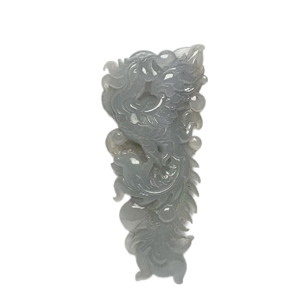 微信图片_20250306125621.png