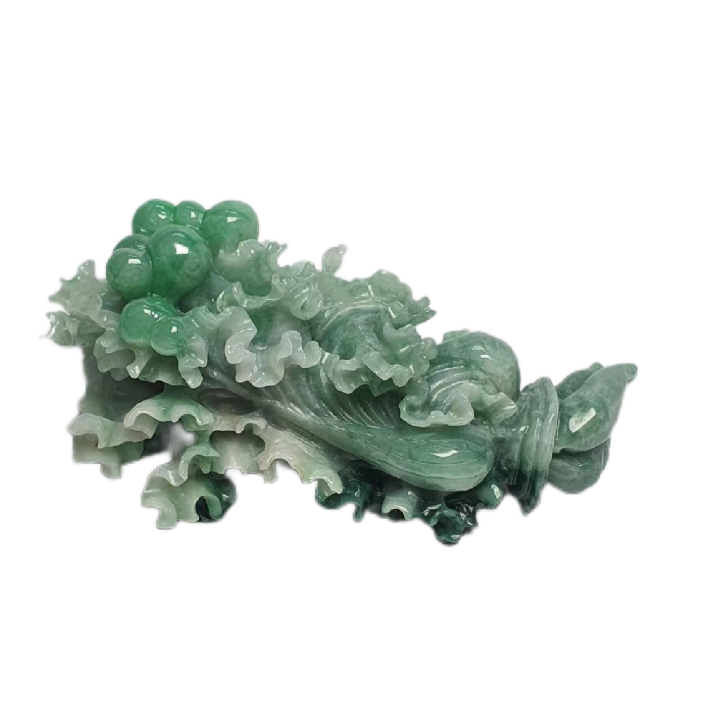 微信图片_20250306191934.png