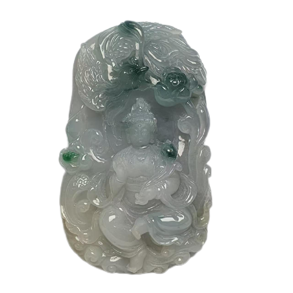 微信图片_20250306191945.png