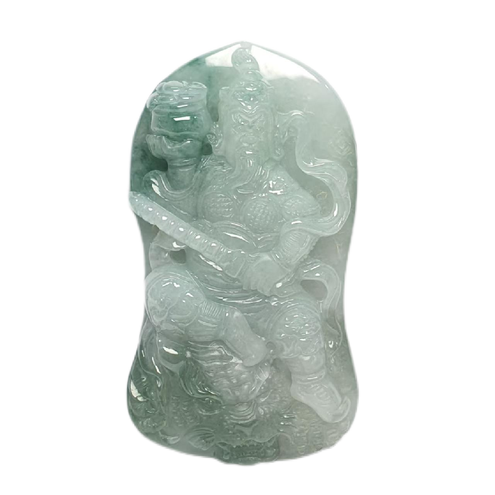 微信图片_20250306191946.png