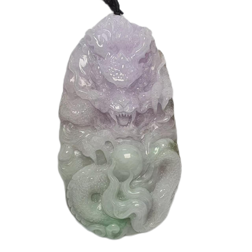 微信图片_20250307101616.png