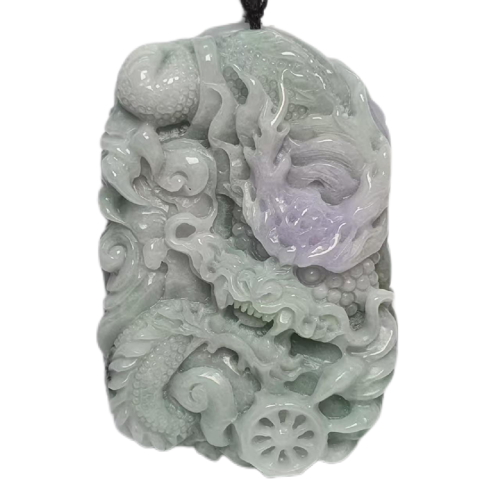 微信图片_20250307101625.png