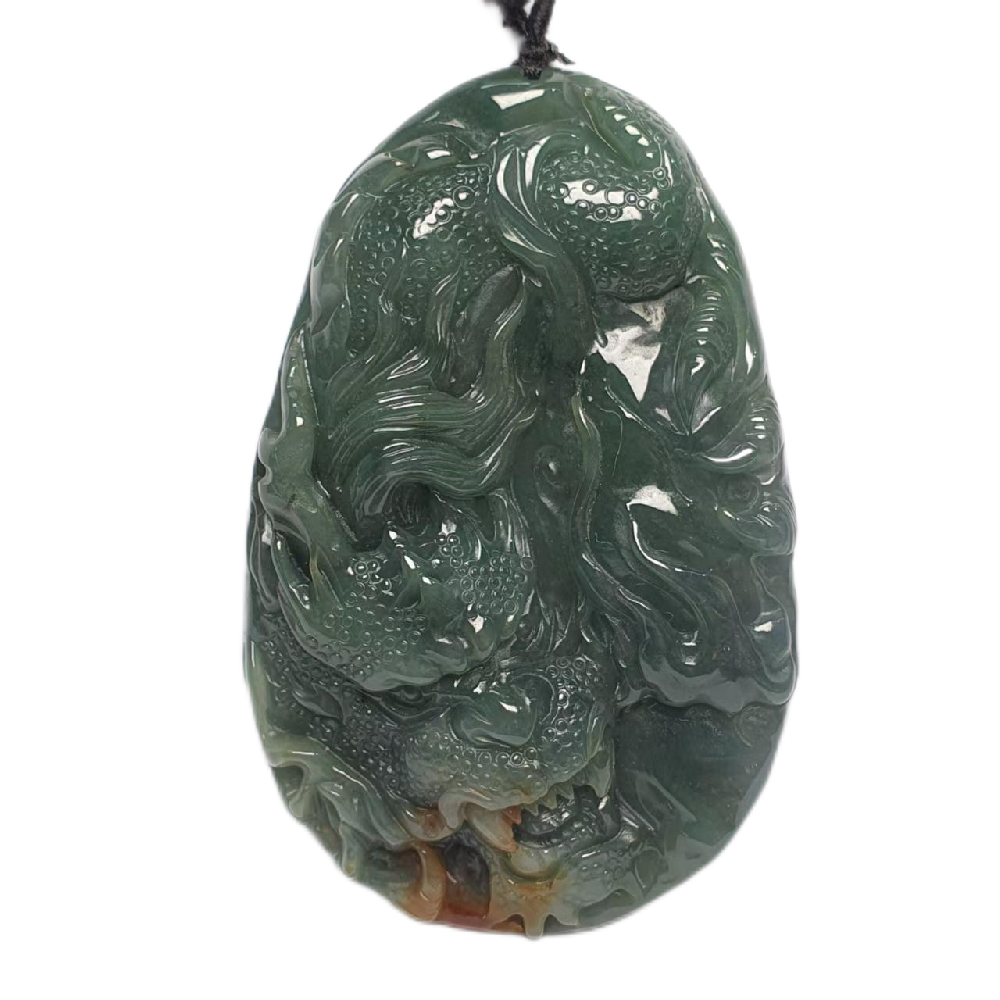 微信图片_20250307101629.png