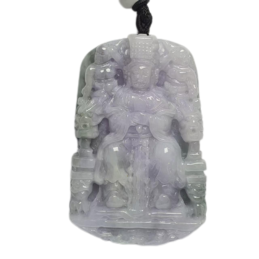微信图片_20250307101650.png
