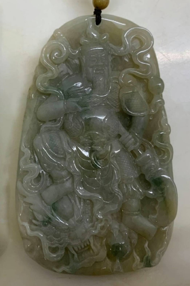 微信图片_20250307114918.png