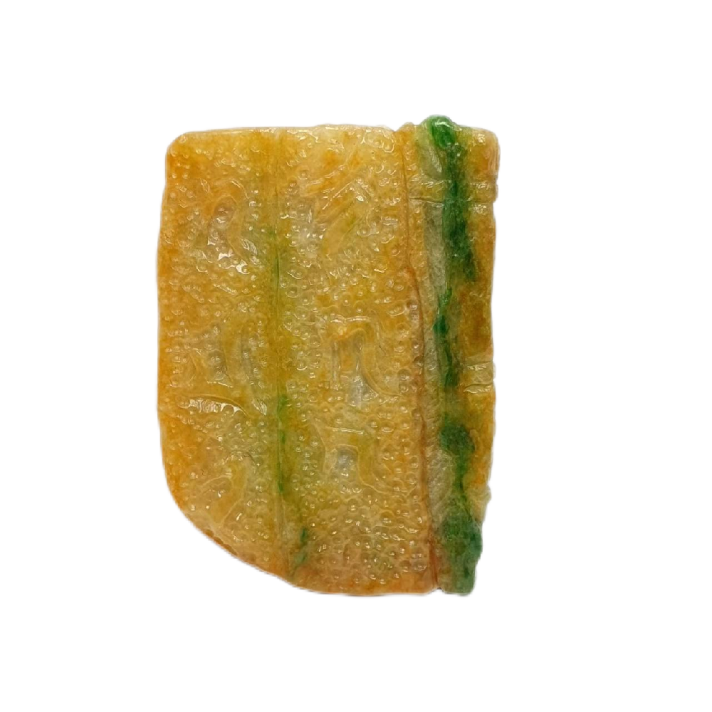 微信图片_202503071540242.png
