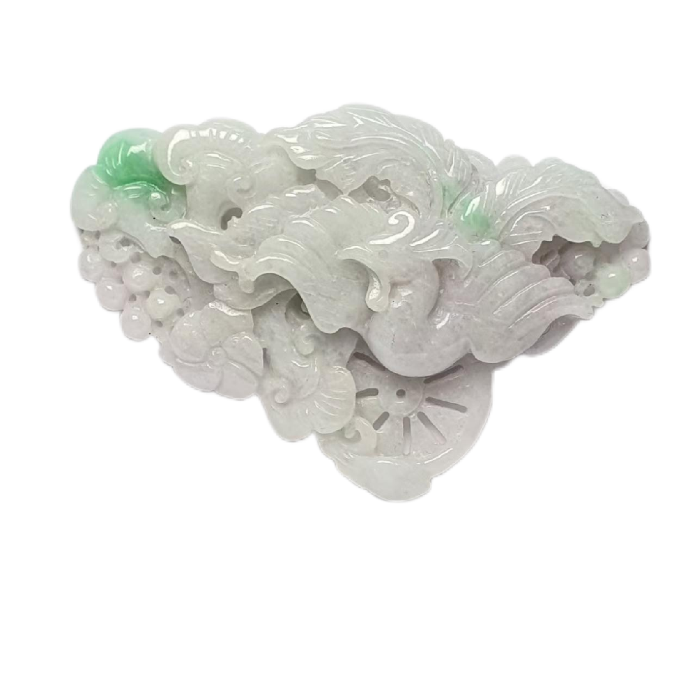 微信图片_202503071540254.png