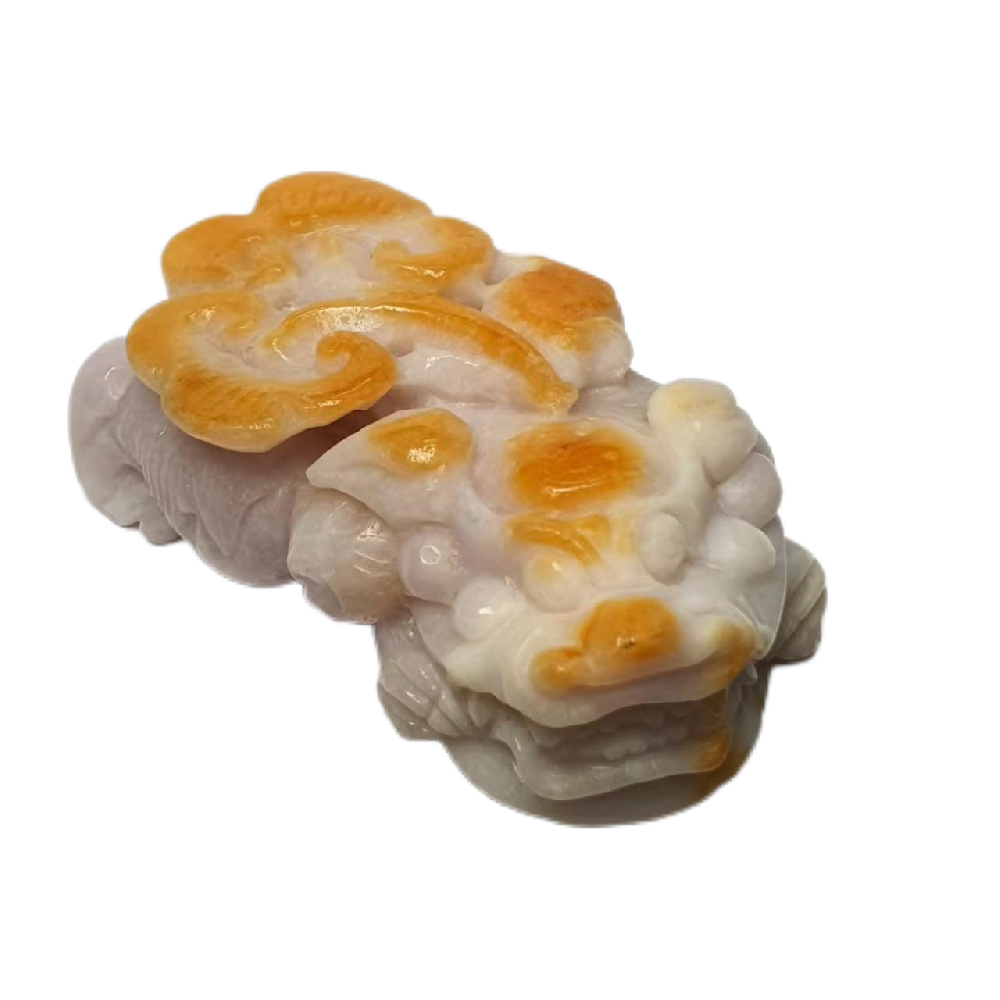 微信图片_202503071540258.png