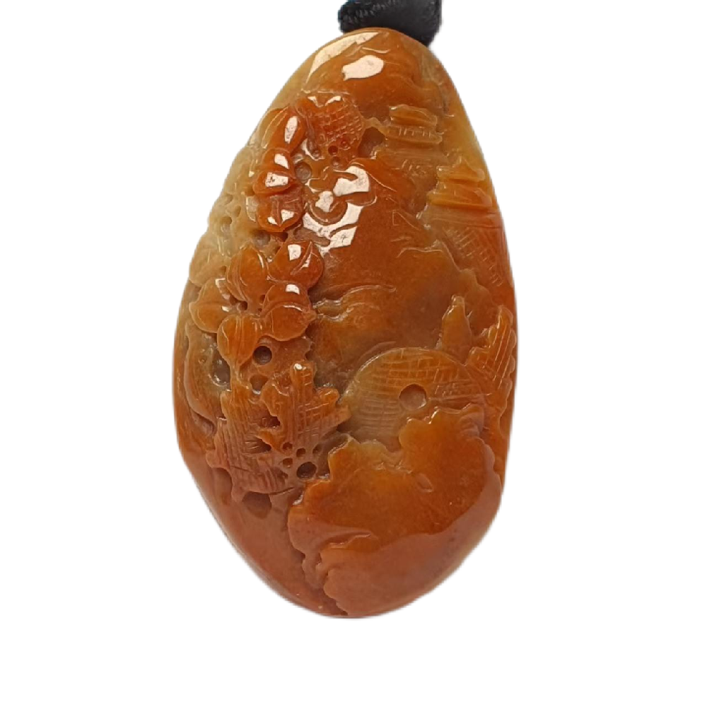 微信图片_202503071540263.png