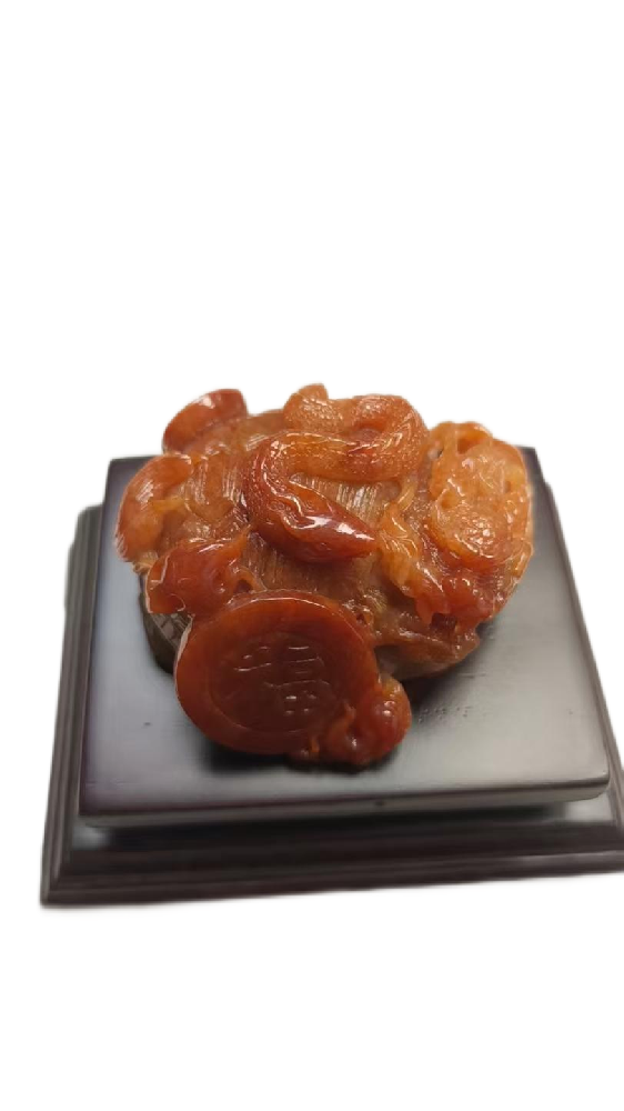 微信图片_202503071540265.png