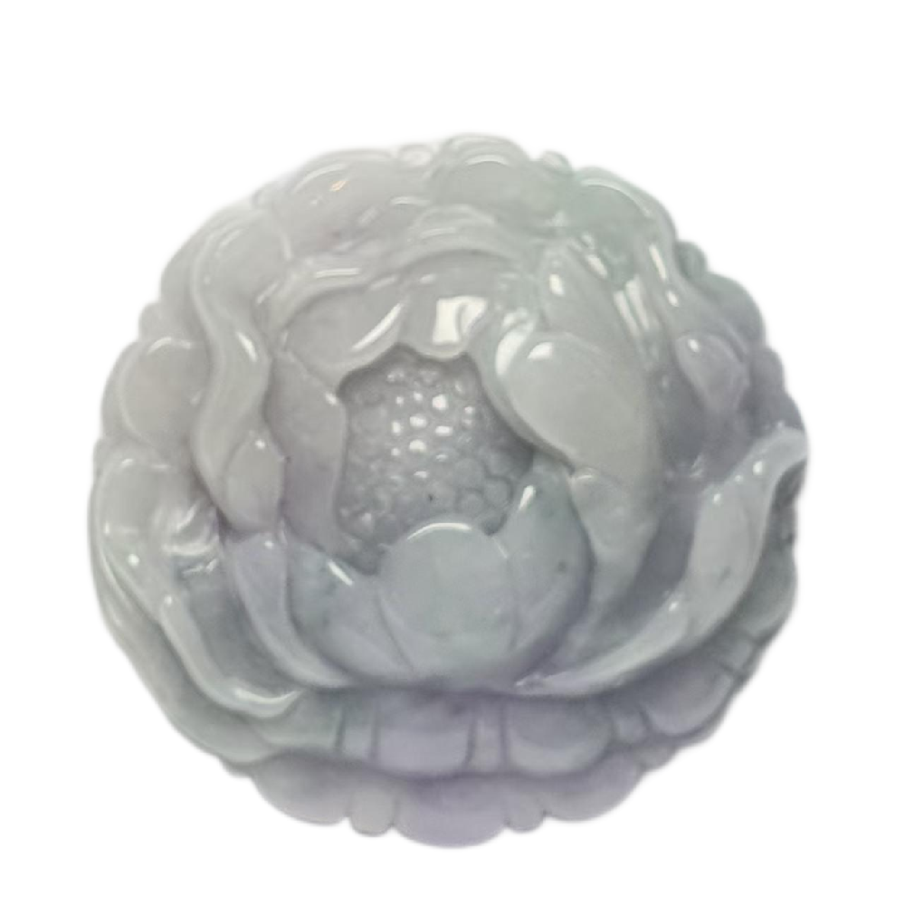 微信图片_20250307162948.png
