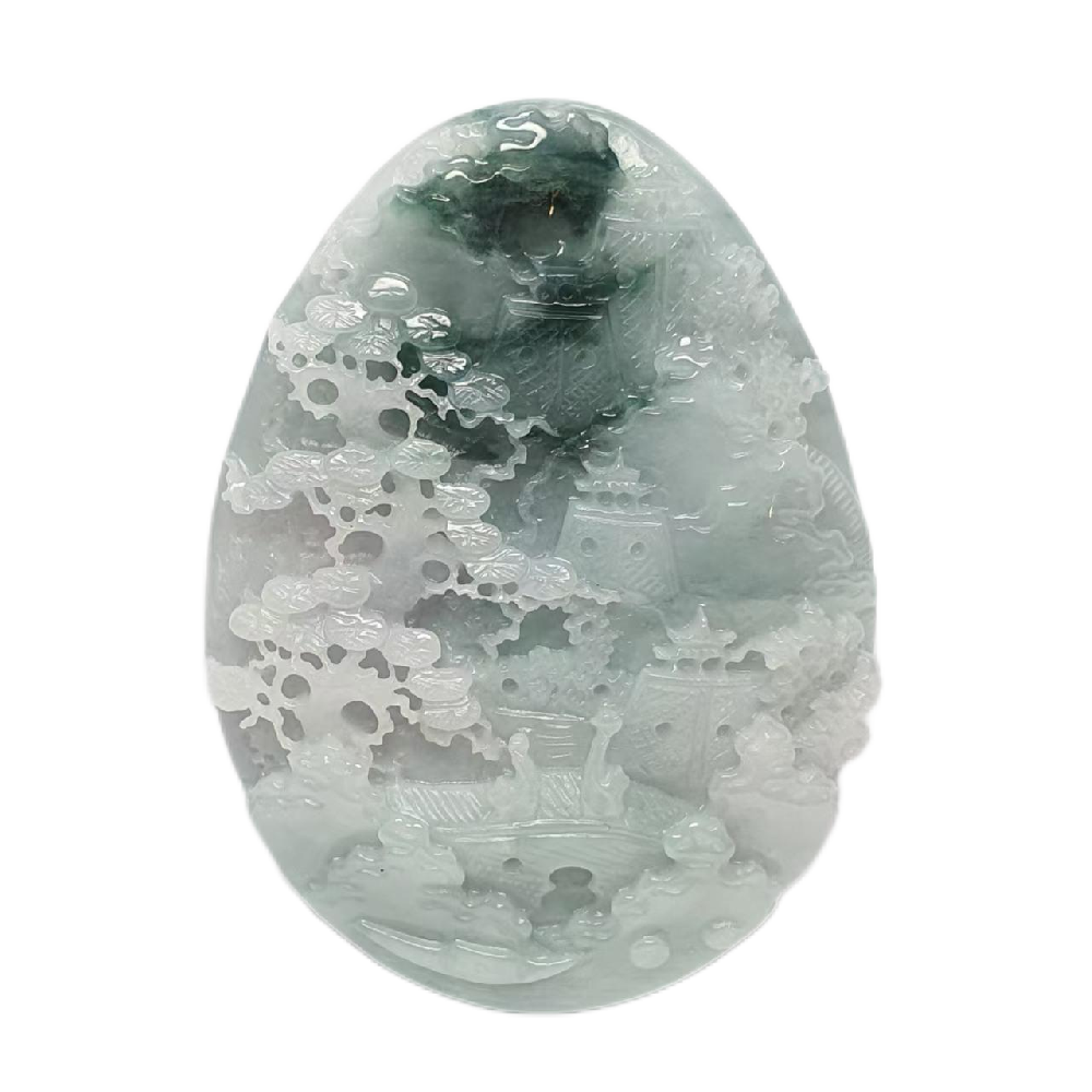 微信图片_202503071629484.png