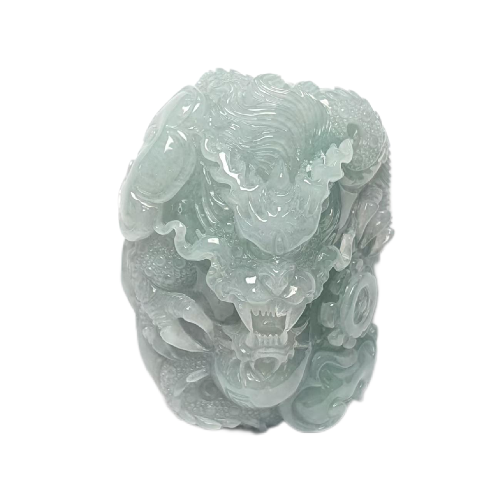微信图片_20250307165002.png