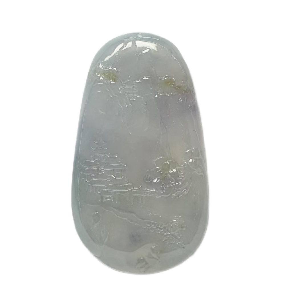 微信图片_20250307184228.png