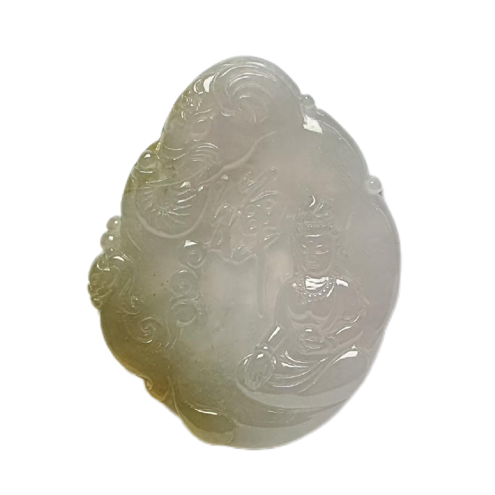 微信图片_20250307184230.png