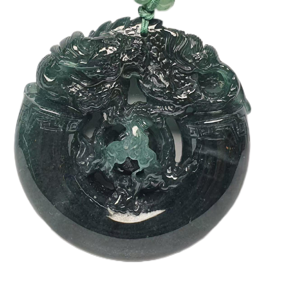 微信图片_20250307174444(1).png