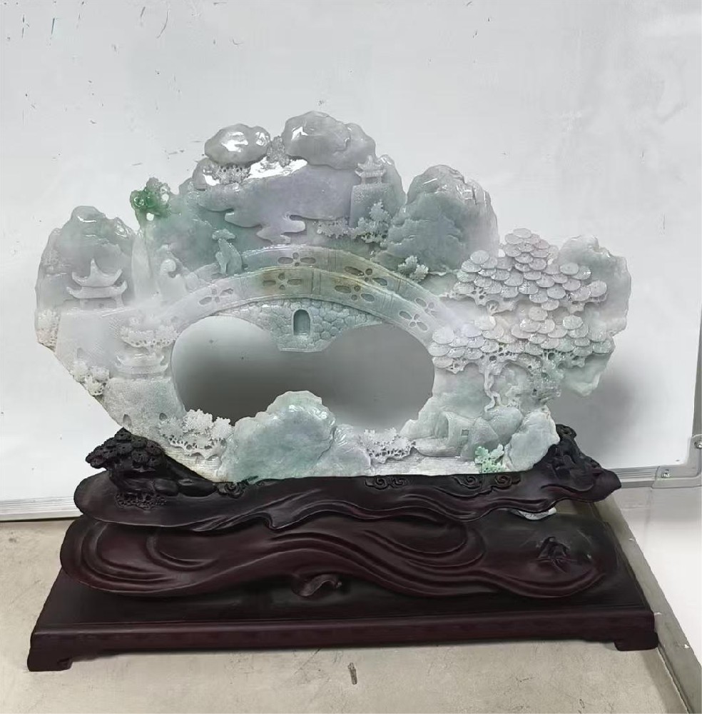 微信图片_20250308094830.jpg