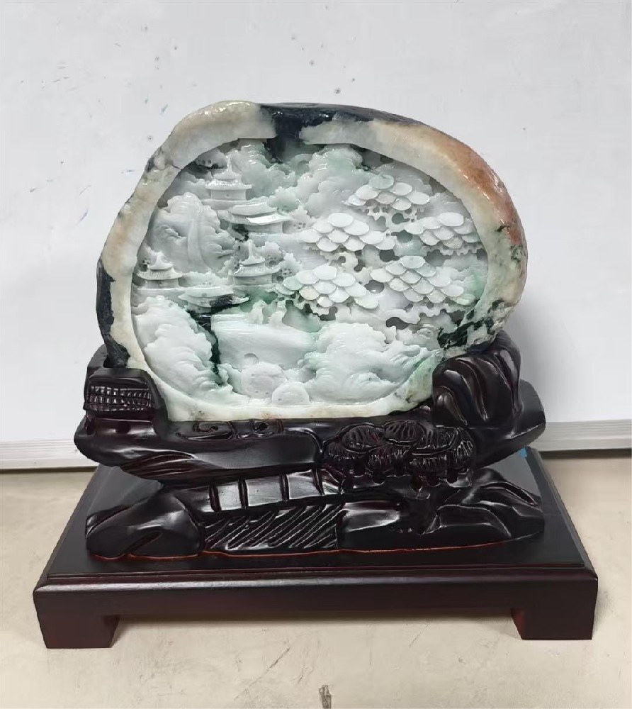 微信图片_20250308094833.jpg