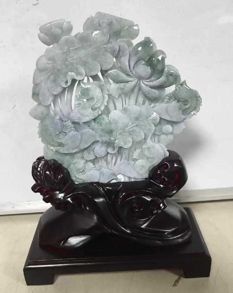 微信图片_20250308094839.jpg