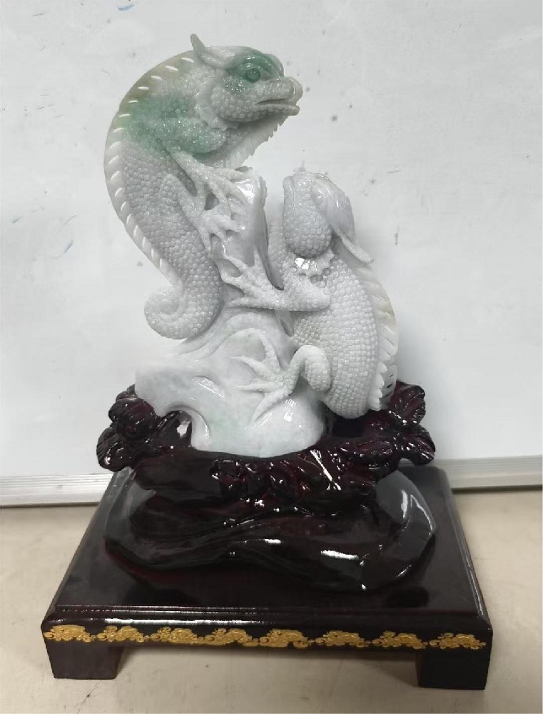 微信图片_20250308094844.jpg