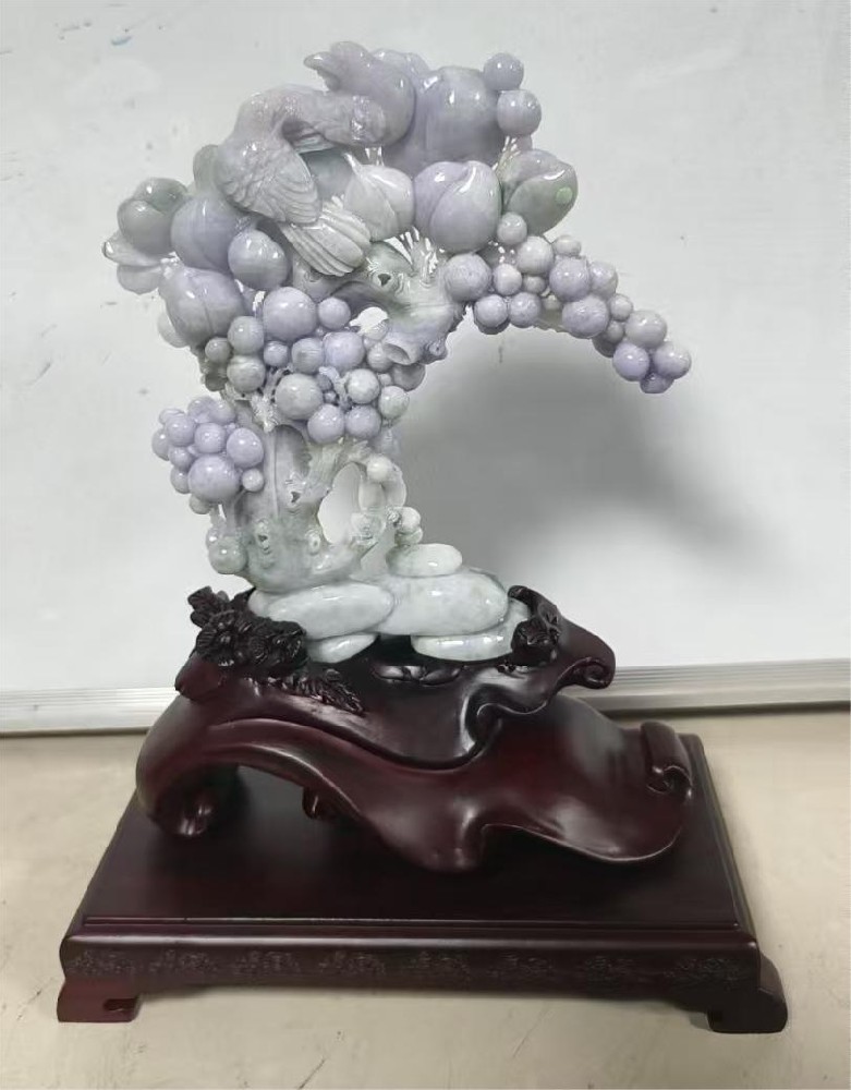微信图片_20250308094847.jpg