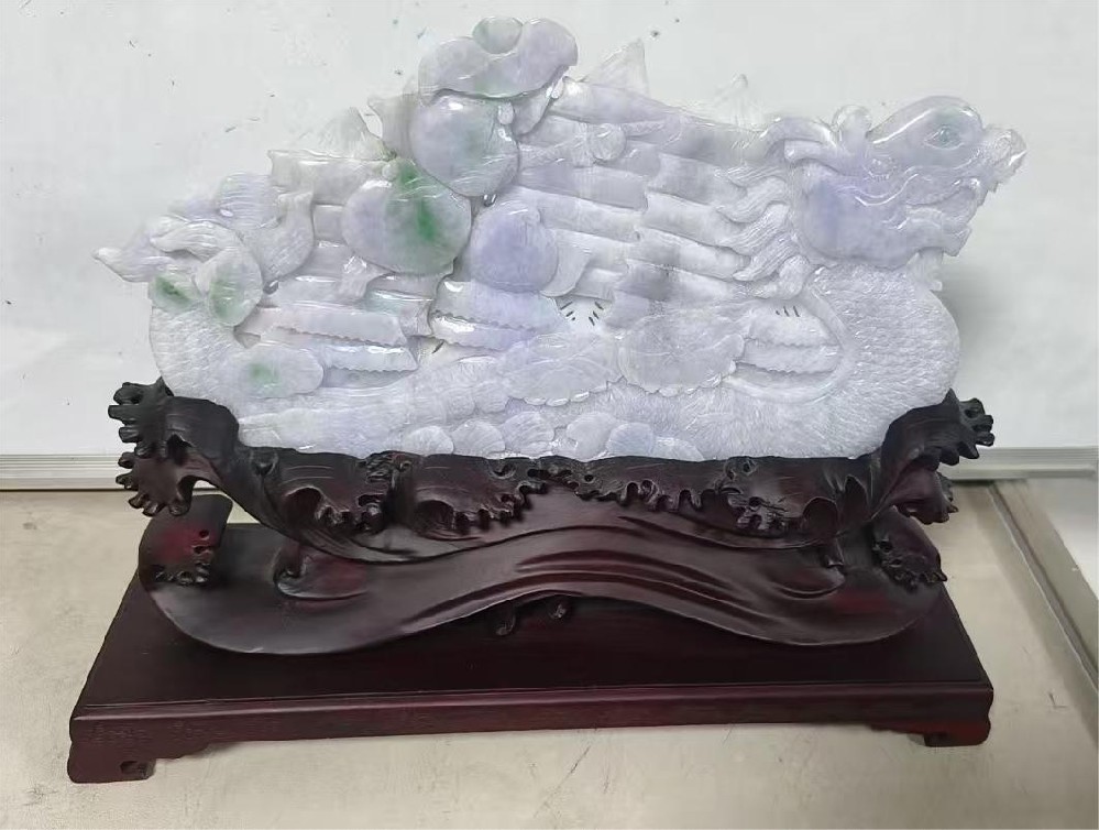 微信图片_20250308094854.jpg