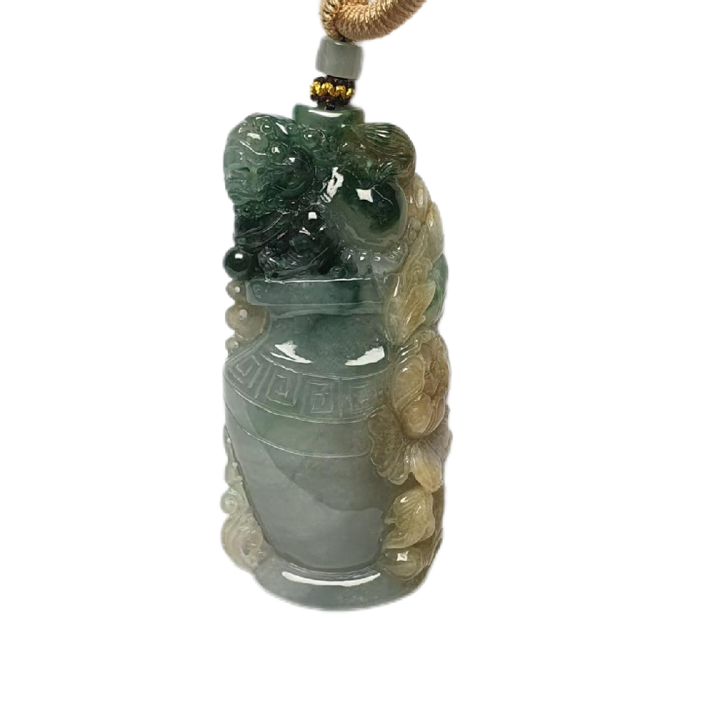 微信图片_20250307174441.png