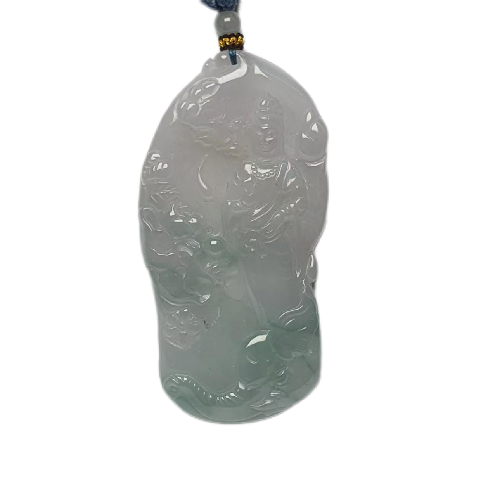 微信图片_202503071744417.png