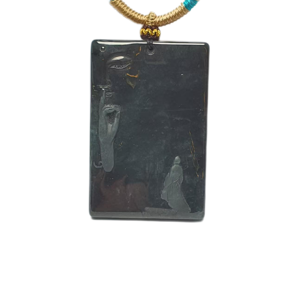 微信图片_20250307174442.png