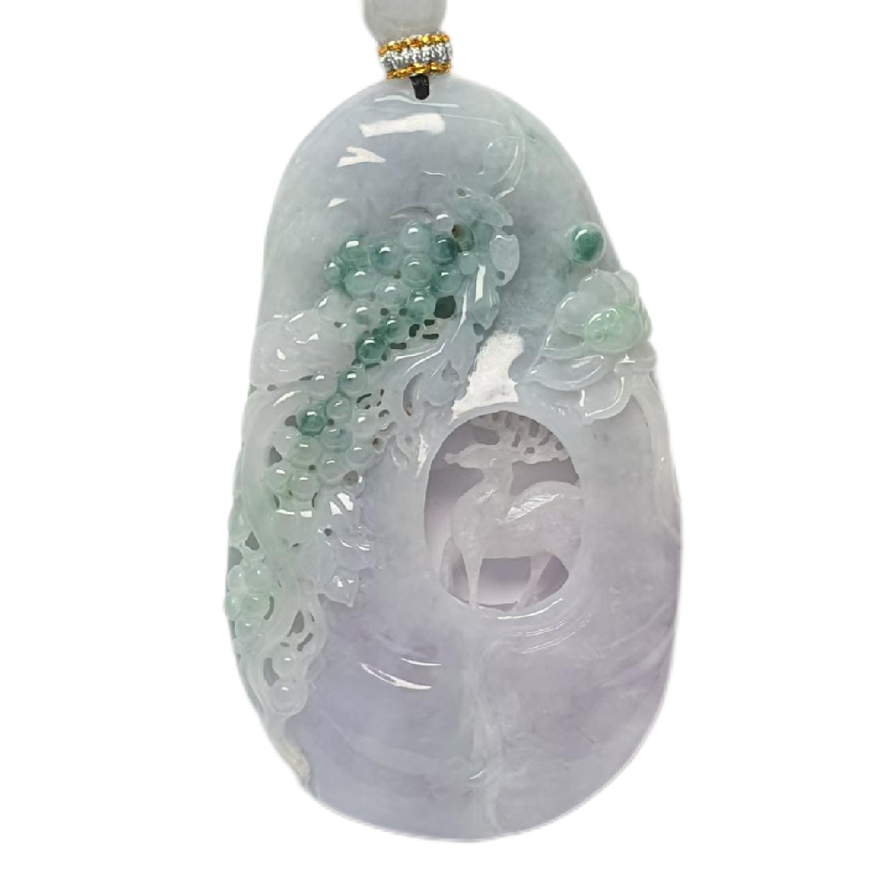 微信图片_202503071744428.png
