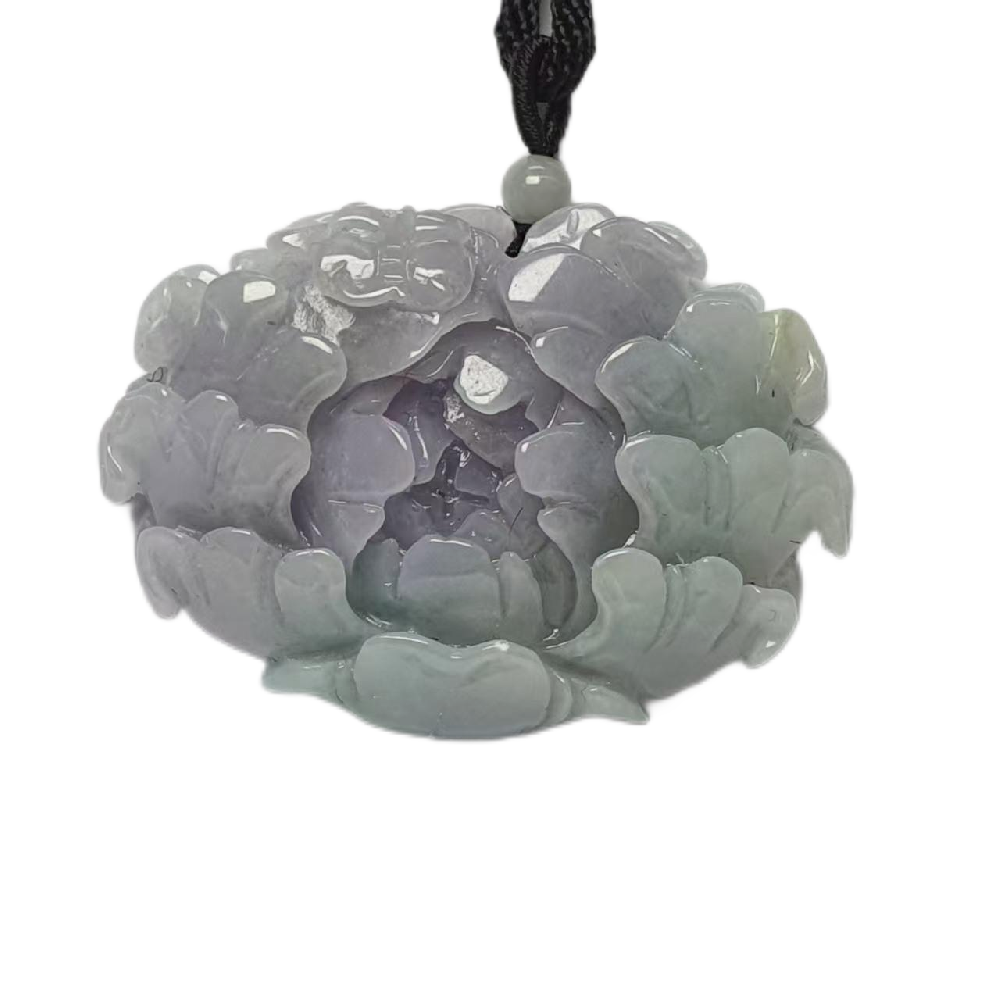 微信图片_20250308125002.png