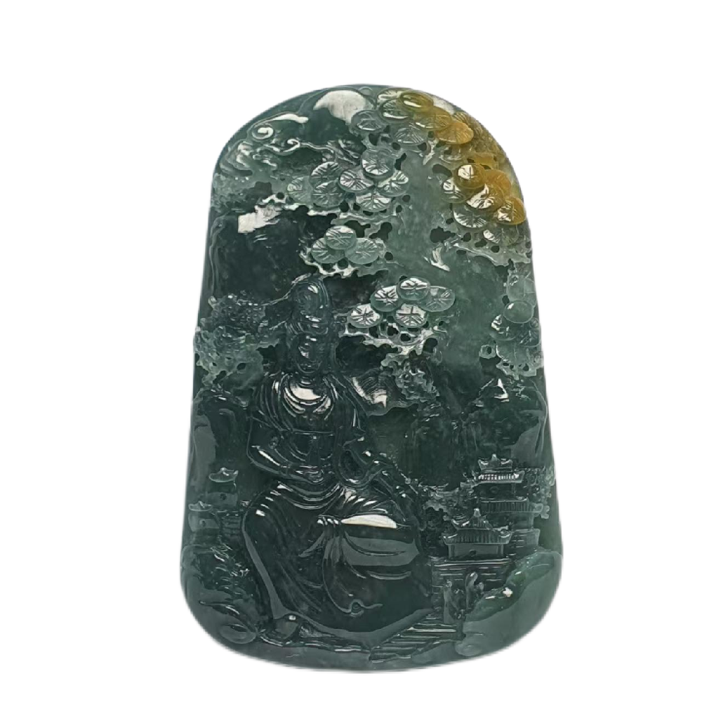 微信图片_202503081451222.png