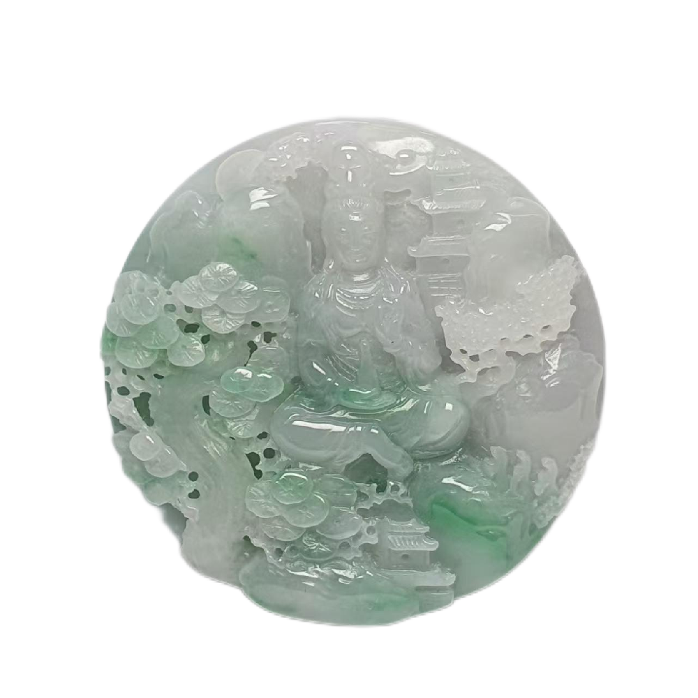 微信图片_20250308145123.png