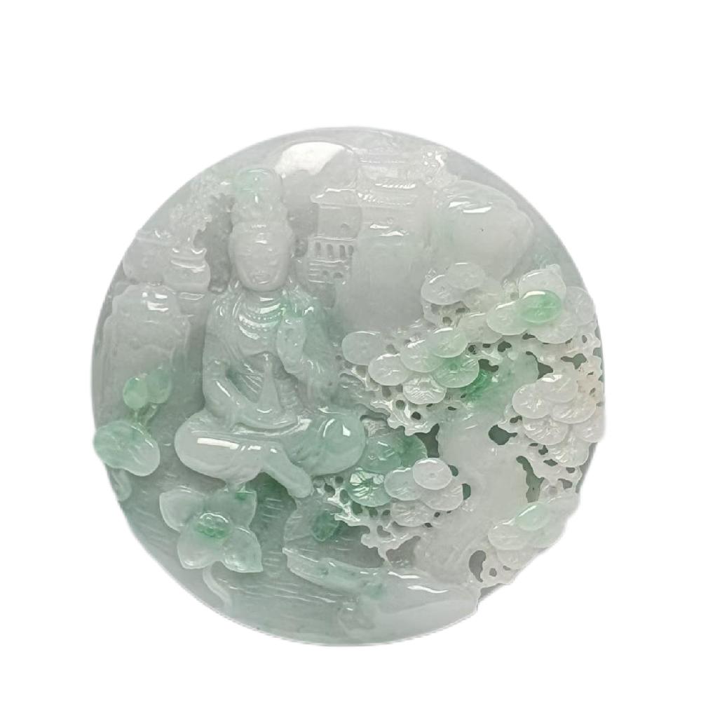 微信图片_202503081451231.png