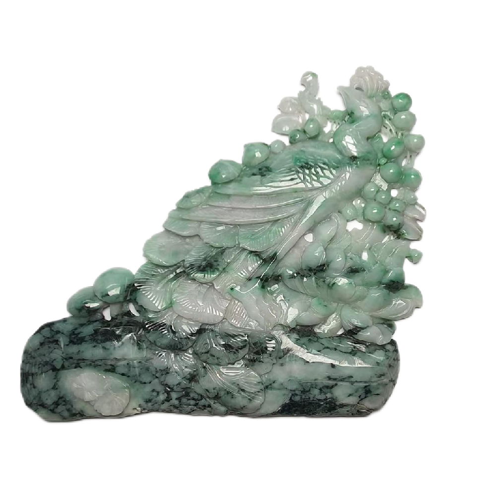 微信图片_202503081506261.png