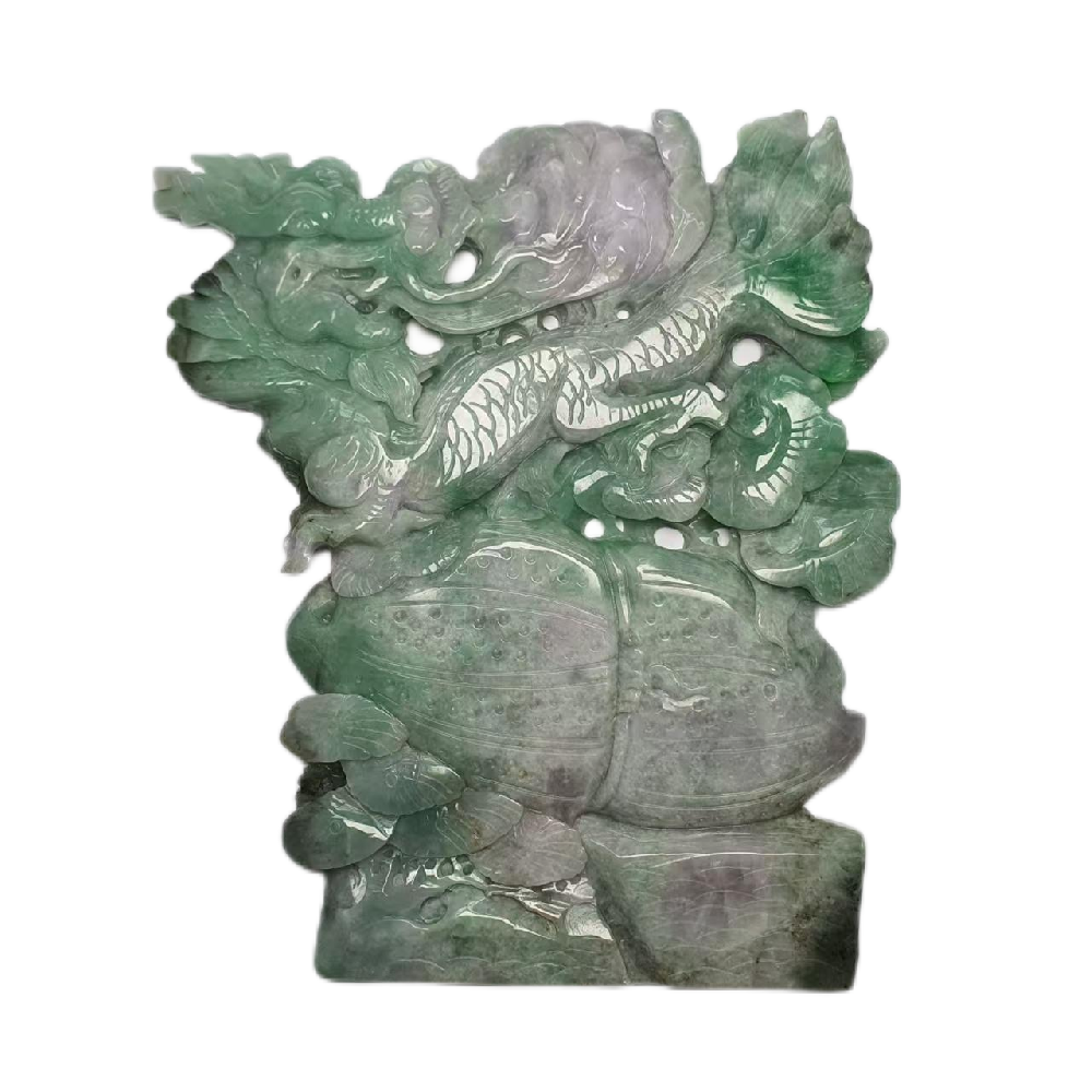 微信图片_202503081506262.png