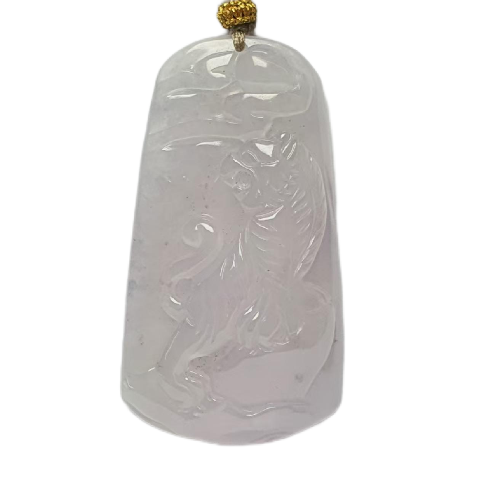 微信图片_20250308171304.png