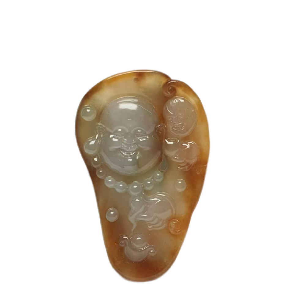 微信图片_202503090923396.png