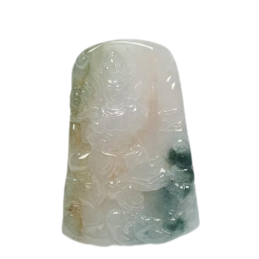 微信图片_202503090923394.png