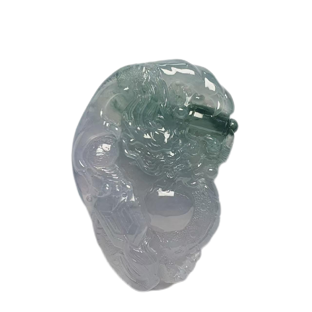 微信图片_202503090923395.png