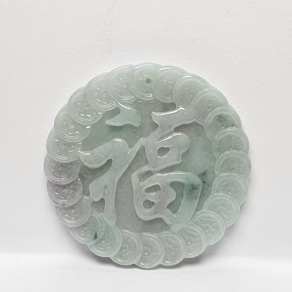 微信图片_20250309094753.jpg