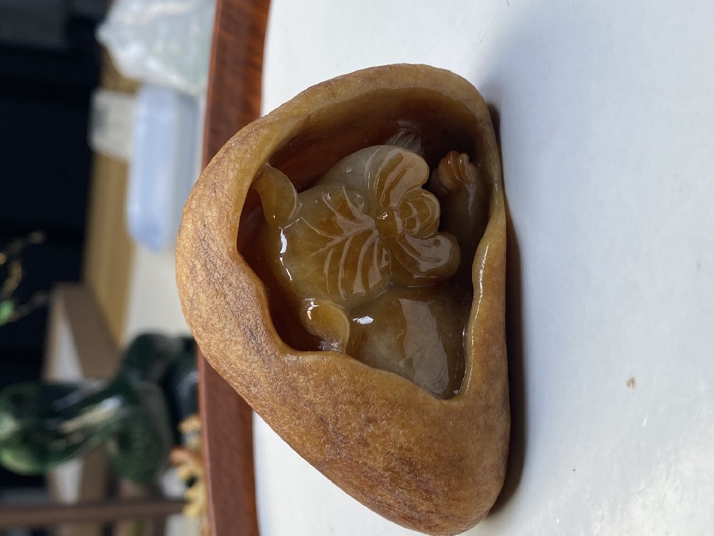 微信图片_20250309121920.jpg