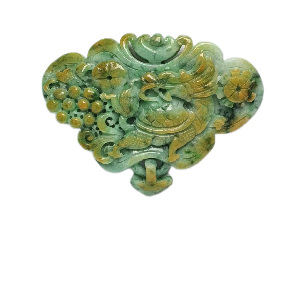 微信图片_20250309151527.png