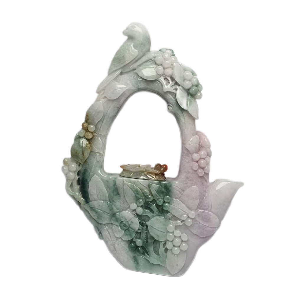 微信图片_20250309161243.png