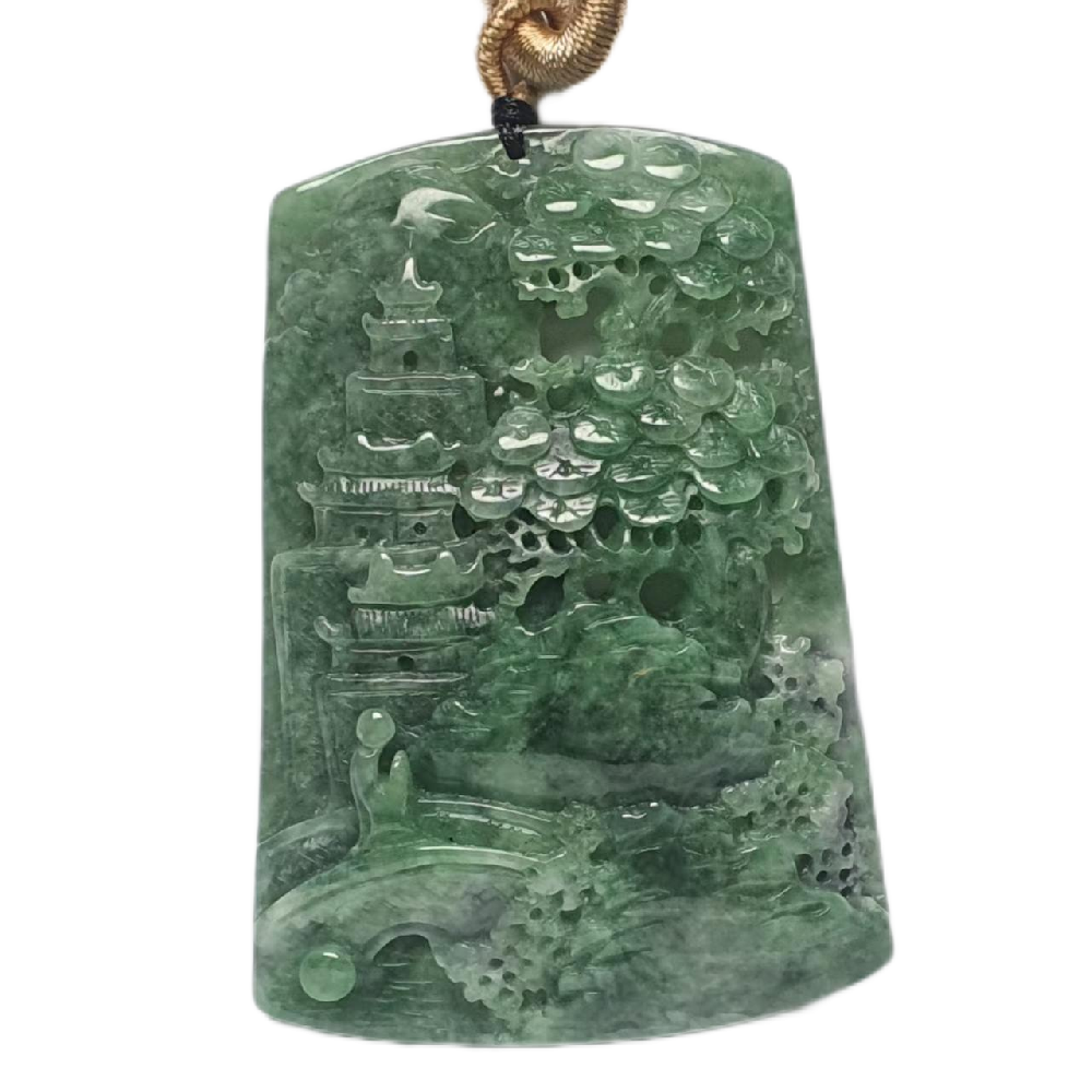 微信图片_20250309162412.png