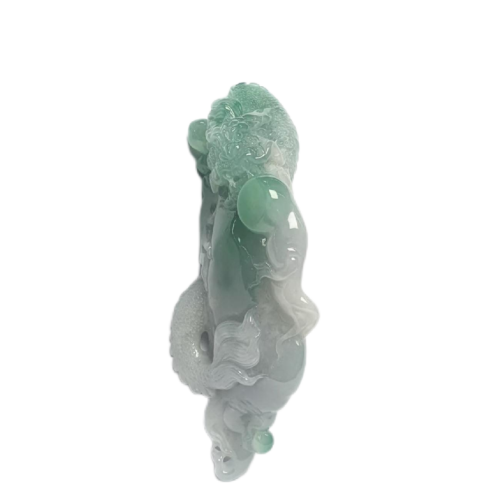 微信图片_20250309162434.png